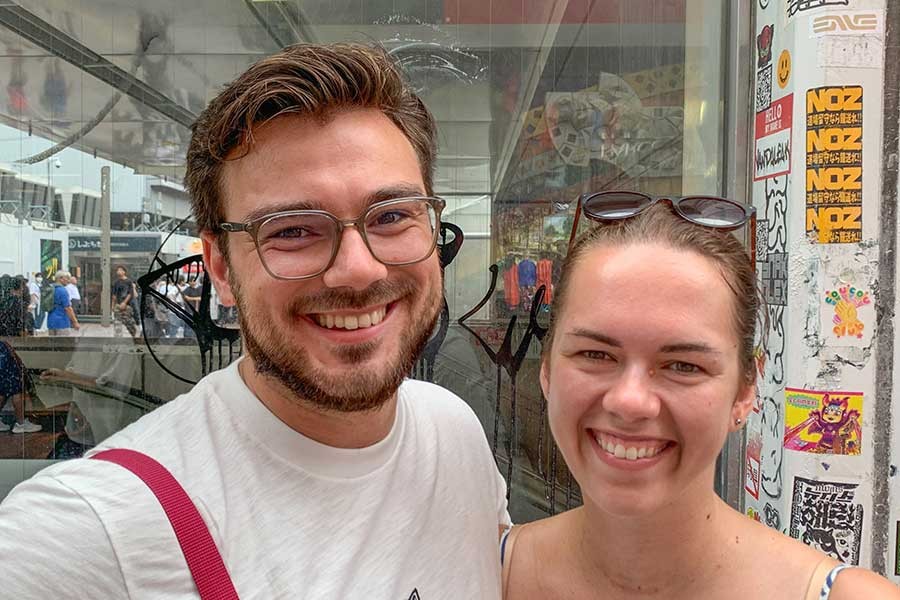 its-kind-of-different-isnt-it-latvians-were-surprised-at-the-difference-between-japanese-food-and-their-home-country-what-they-like-and-eat-almost-every-day-1728515108.jpg