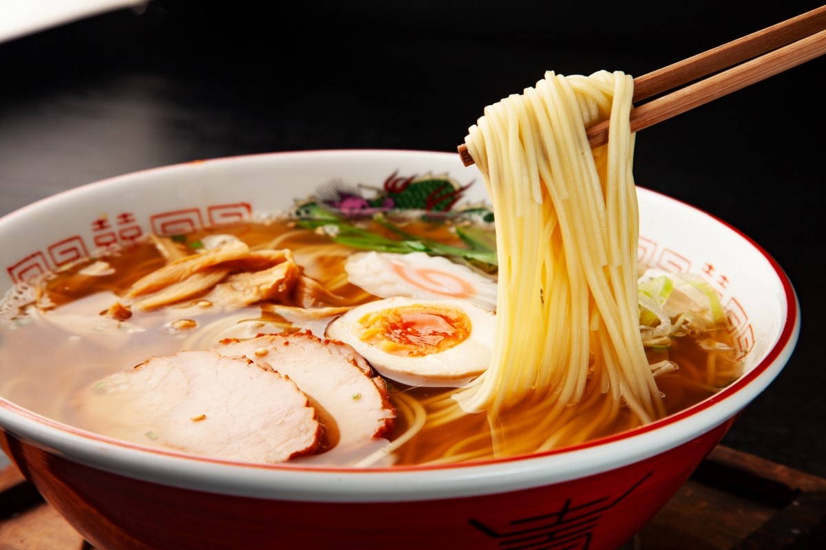 ranking-of-the-strongest-ramen-chains-you-want-in-a-food-court-2nd-place-is-ramen-shop-1st-place-1728515129.jpg