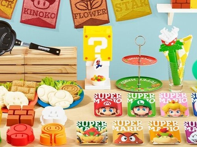 the-latest-work-of-ichiban-kuji-super-mario-minna-de-home-party-will-be-released-on-october-15th-1728515146.jpg