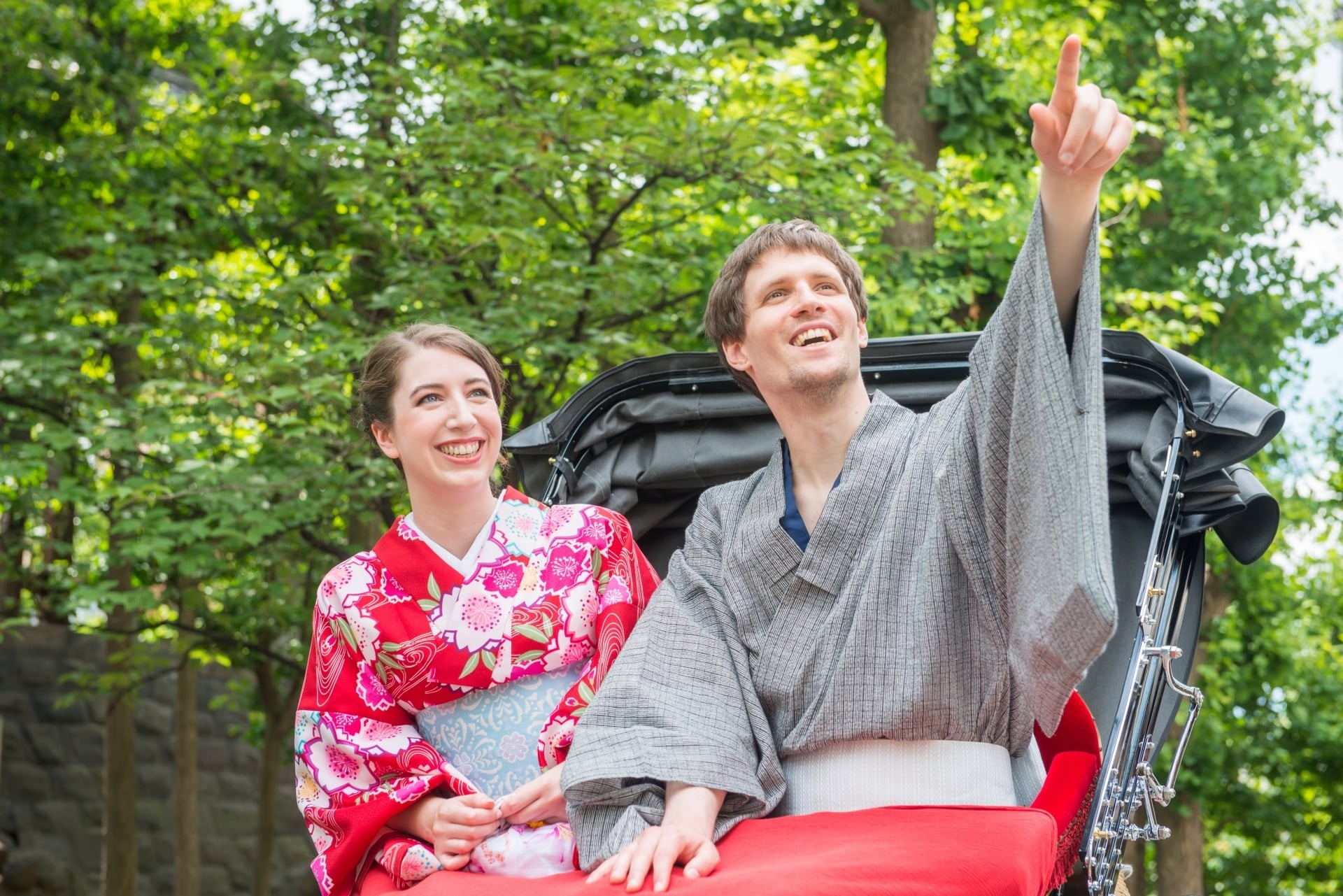 ranking-of-prefectures-other-than-tokyo-and-kyoto-that-are-recommended-for-foreign-tourists-2nd-place-is-hokkaido-1st-place-1728602852.jpg