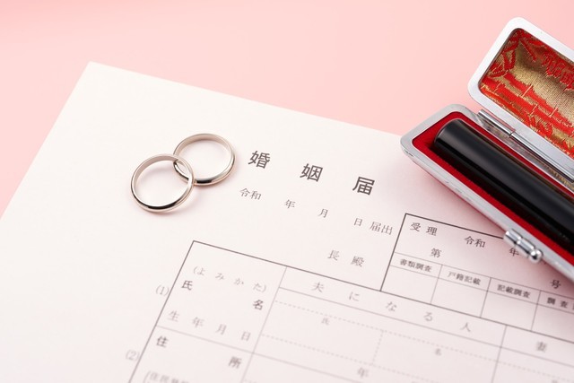 80-of-respondents-said-they-would-like-to-choose-a-different-surname-for-their-spouse-90-of-them-said-it-would-affect-their-marriage-decision-making-1728950335.jpg