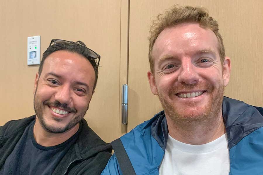 if-youre-in-spain-you-dont-have-to-worry-about-anything-the-difference-from-my-home-country-i-felt-on-my-first-visit-to-japan-what-was-the-scene-that-impressed-spaniards-1728950561.jpg