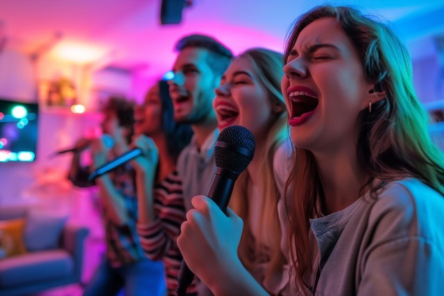 ranking-of-japanese-songs-sung-at-karaoke-by-foreign-residents-3rd-place-ue-o-muite-arukou-2nd-place-dried-flower-1729034946.jpg