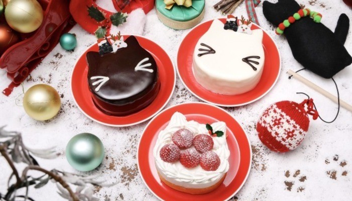 christmas-cake-decorated-with-cats-reservations-for-cat-cat-cake-are-now-available-from-today-z-generation-pick-1729035181.jpg