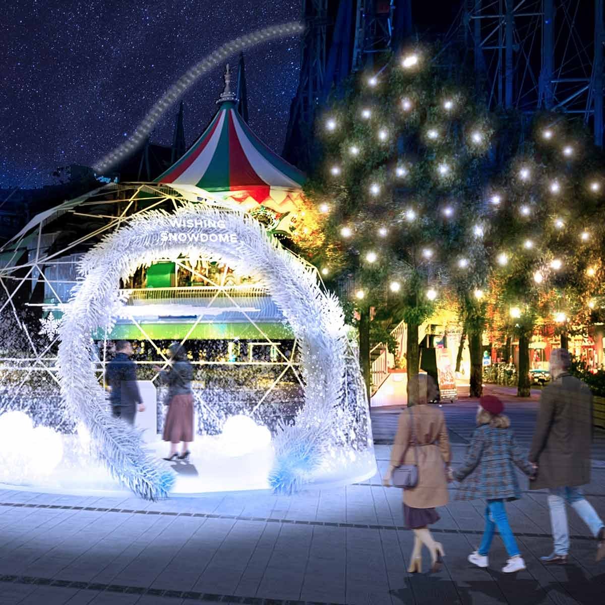 tokyo-dome-city-illumination-tokyosnowdomecity-there-is-also-a-photo-spot-for-the-giant-tree-and-snow-globe-1729121496.jpg