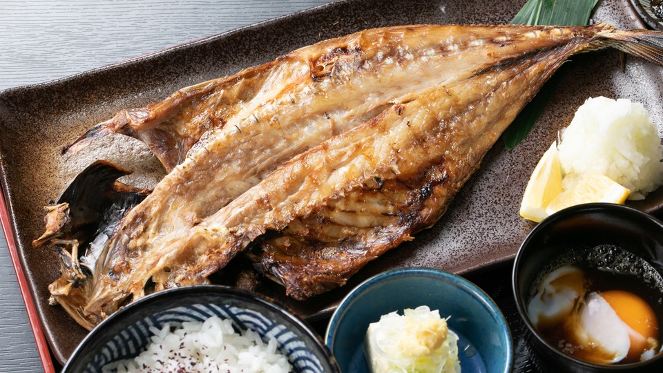 what-is-your-favorite-grilled-fish-1st-place-far-surpassing-3rd-place-hockey-and-2nd-place-sanma-1729208131.jpg