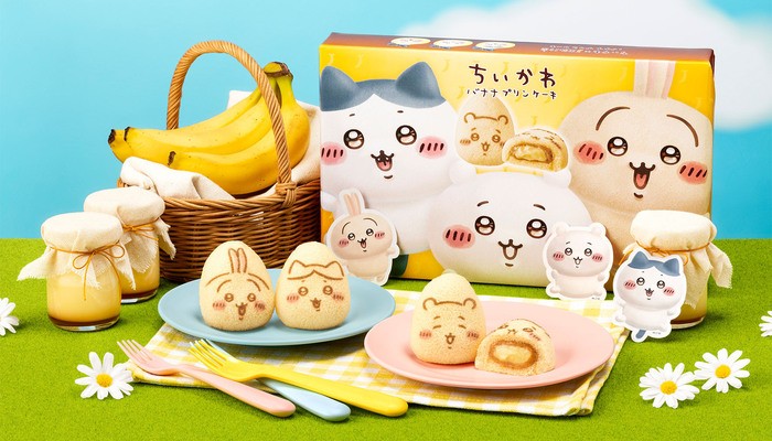 ikebukuro-station-chiikawa-x-tokyo-banana-pop-up-store-is-open-for-a-limited-time-muchauma-collaboration-that-is-becoming-a-hot-topic-z-generation-pick-1729465374.jpg