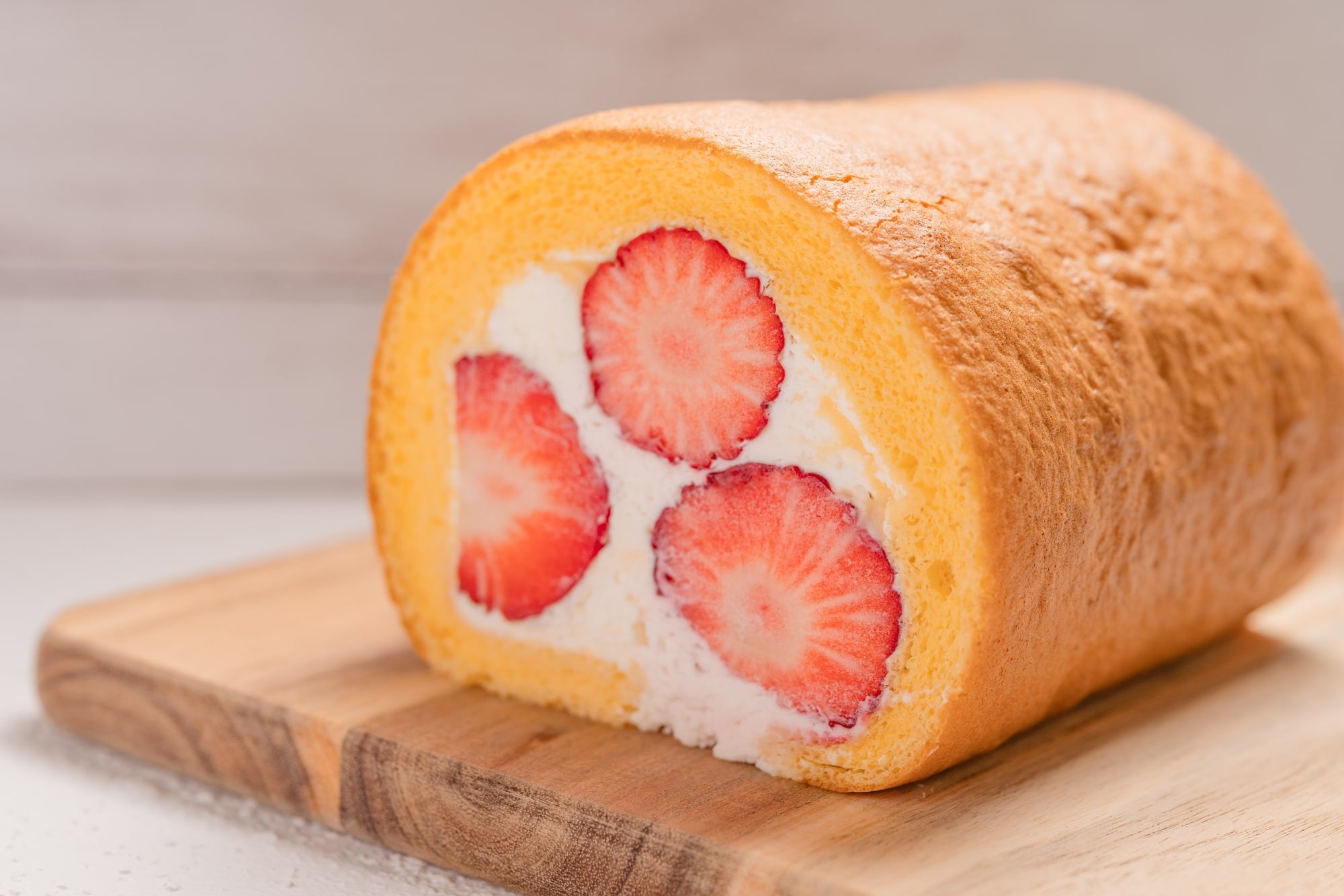 popular-sweets-in-hyogo-prefecture-ranking-2nd-place-goes-to-the-popular-store-grooby-bakers-in-chuo-ward-kobe-city-1st-place-october-2024-version-1729639403.jpg