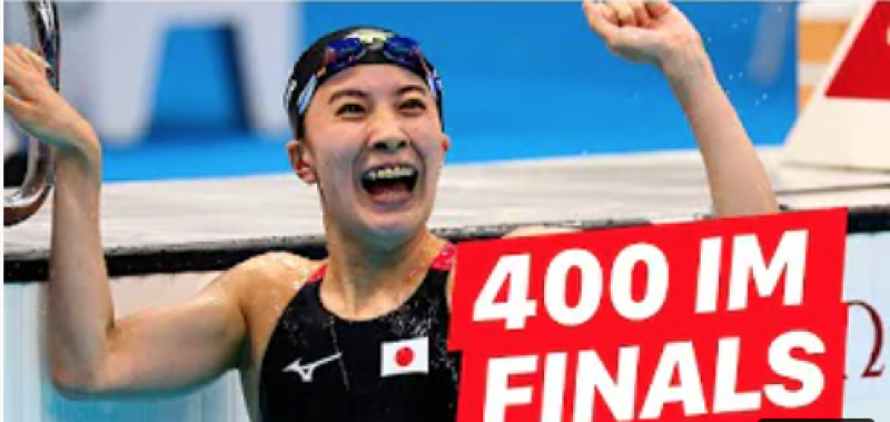 tokyo-olympic-2020-gold-medalist-yui-ohashi--1627364354-1.png
