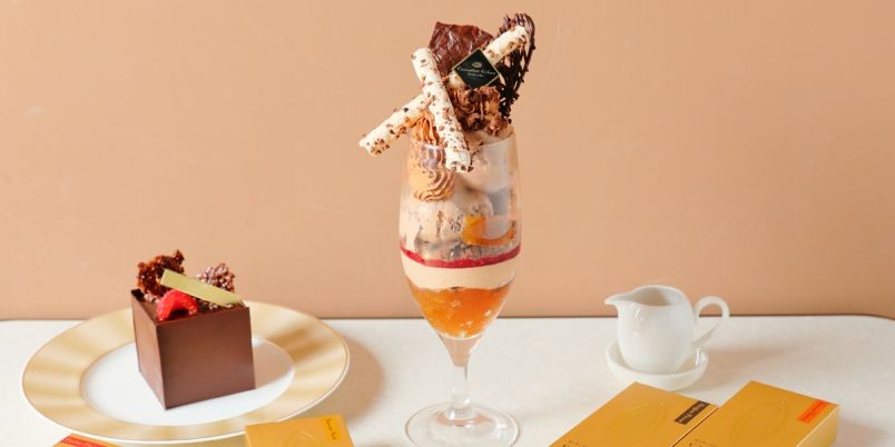 osakaumeda-kakao-tea-gokan-is-now-open-at-kitte-osaka-savor-the-exquisite-chocolate-sweets-available-only-at-the-store-1729639531.jpg