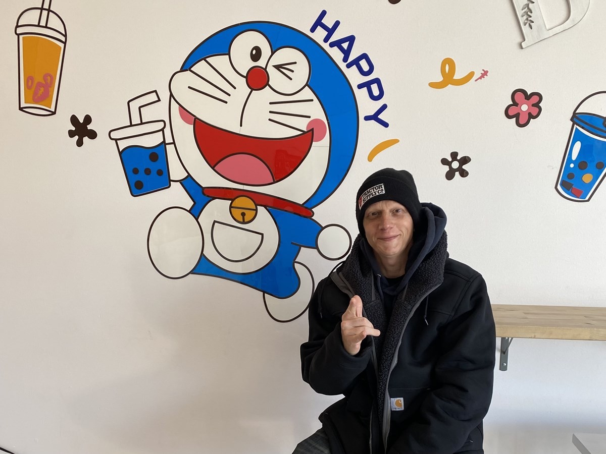 a-japanese-hamburger-chain-that-impressed-an-american-tourist-i-was-surprised-at-how-perfect-the-burger-came-out-a-must-visit-when-traveling-1729724999.jpg