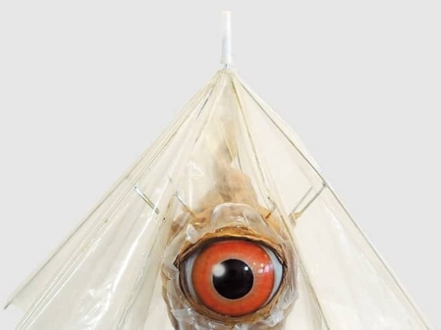 i-like-youkai-nice-plastic-monstersthe-pop-monsters-at-japans-unique-yokai-x-art-yokai-art-museum-1729811151.jpg