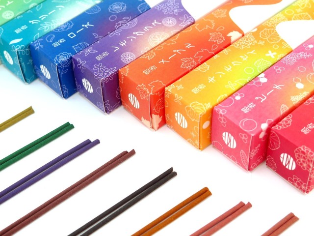 enjoy-a-relaxing-time-with-incense-new-release-of-incense-ikoh-which-is-a-combination-of-aroma-oil-and-herbal-medicine-1729811261.jpg