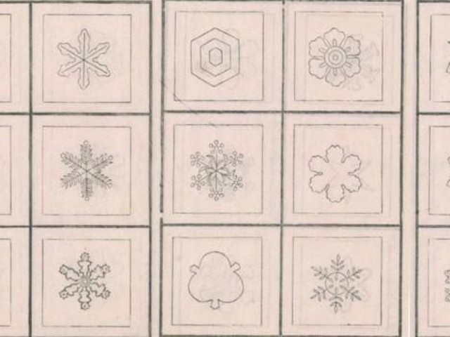 sekuka-illustrated-which-took-20-years-to-observe-snow-crystals-during-the-edo-period-1730073307.jpg