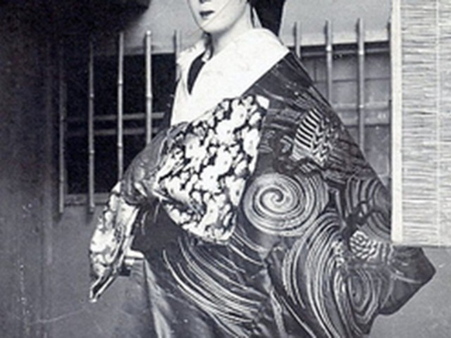 the-origin-of-prostitutes-who-provided-sexual-services-for-a-living-actually-originated-from-shinto-rituals-during-the-heian-period-1730156918.jpg