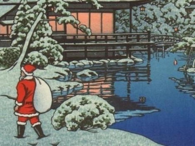 this-is-a-rare-ukiyo-e-santa-with-presents-in-a-japanese-garden-1730156960.jpg