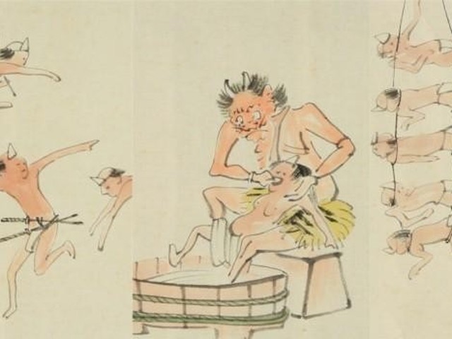 too-loose-lol-the-cute-world-of-the-meiji-era-hell-picture-scrolls-1730243753.jpg