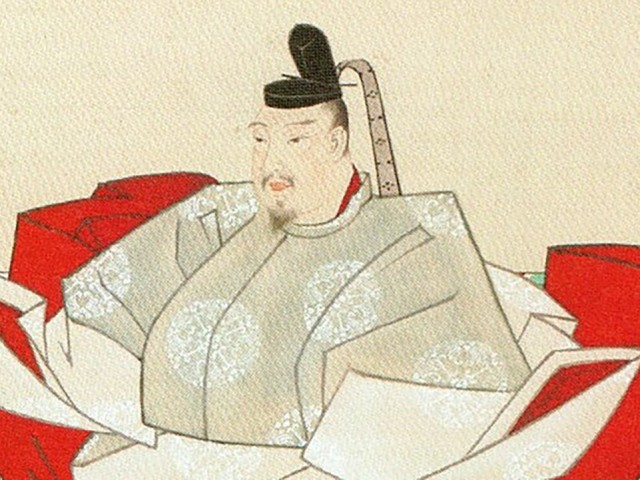 she-was-so-poor-that-she-couldnt-even-attend-the-coronation-ceremony-how-did-the-imperial-family-survive-in-kyoto-which-was-devastated-by-the-onin-war-1730244122.jpg
