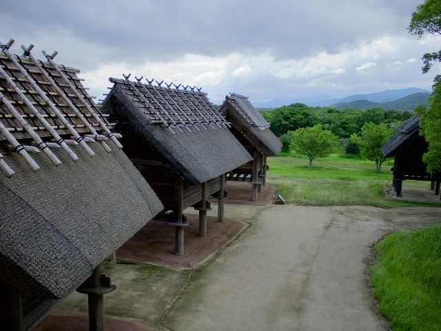 there-is-such-a-thing-dont-know-where-japans-first-yayoi-style-pottery-was-excavated-in-fact-the-excavation-location-was-unknown-for-90-years-1730244191.jpg