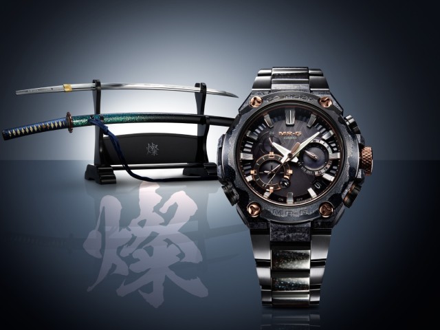 limited-to-800-pieces-worldwide-g-shock-mrg-b2000js-which-expresses-the-strength-and-beauty-of-the-japanese-sword-gyokumaru-san-is-on-sale-1730328243.jpg