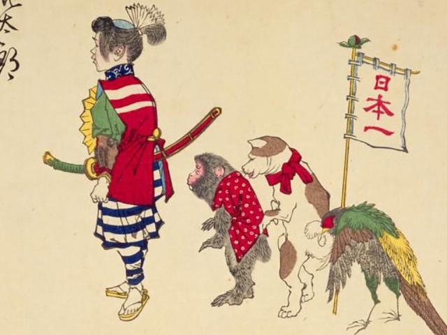 actually-the-villain-is-momotaro-what-did-the-demon-in-the-folk-tale-momotaro-do-to-get-rid-of-it-a-surprising-new-interpretation-1730418095.jpg