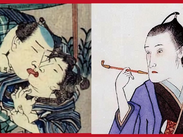 appearing-in-taiga-berabou-in-2025-da-vinci-of-edo-hiraga-gennai-was-a-genuine-sodomite-who-liked-beautiful-boys-part-1-1730418142.jpg