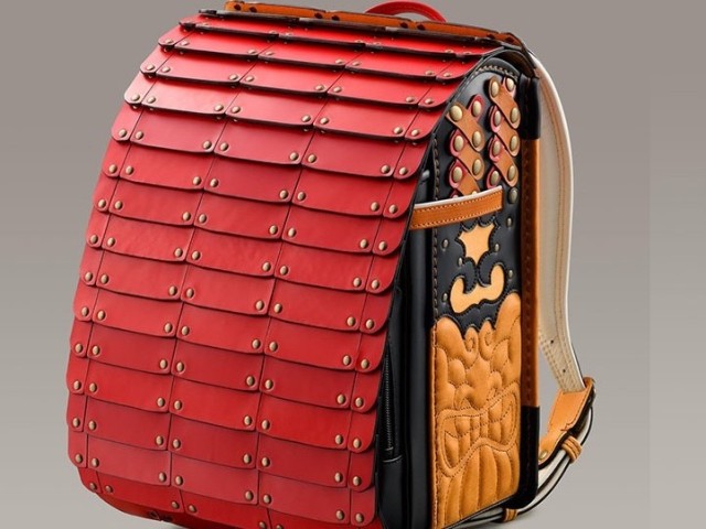 lets-go-to-battle-no-i-go-to-school-a-school-bag-that-is-completely-like-a-samurais-armor-red-small-bill-brass-studs-backpack-accessory-is-now-on-sale-1730764383.jpg