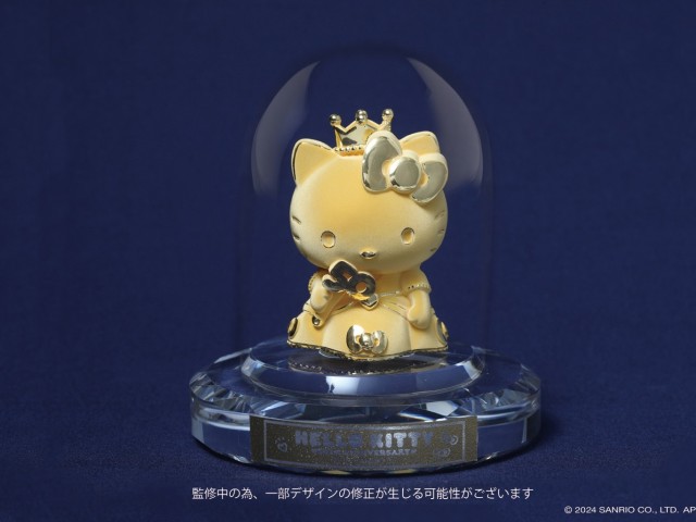 price-is-over-420000-hello-kitty-50th-anniversary-pure-gold-figure-celebrating-the-50th-anniversary-of-hello-kitty-1730764401.jpg