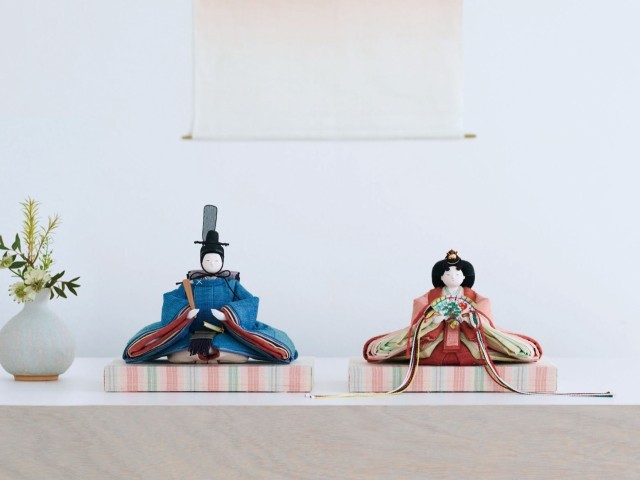 nakagawa-masashichi-shoten-releases-plant-dyed-hina-decorations-the-first-collaboration-with-shimura-fukumis-atelier-shimura-1730848902.jpg
