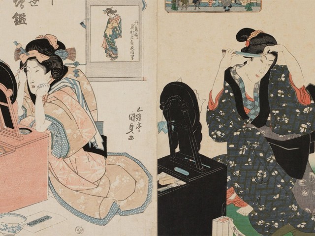 first-makeup-in-the-edo-period-first-makeup-exhibition-held-to-understand-edo-womens-feelings-regarding-makeup-conventions-1733971660.jpg