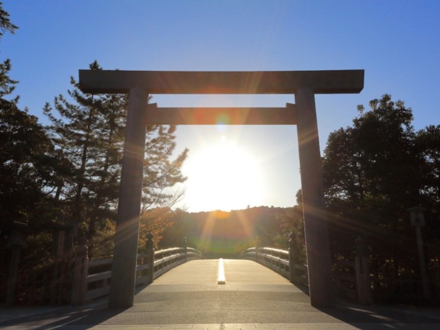 its-a-waste-of-time-to-visit-what-is-the-important-way-to-distinguish-between-shrines-where-you-can-make-a-wishes-and-shrines-where-you-cant-1734058965.jpg