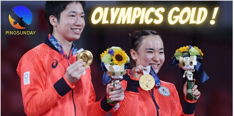 tokyo-olympic-2020-mixed-doubles-gold-medalist-jun-mizutani--mima-ito-pair-1627366432-1.png