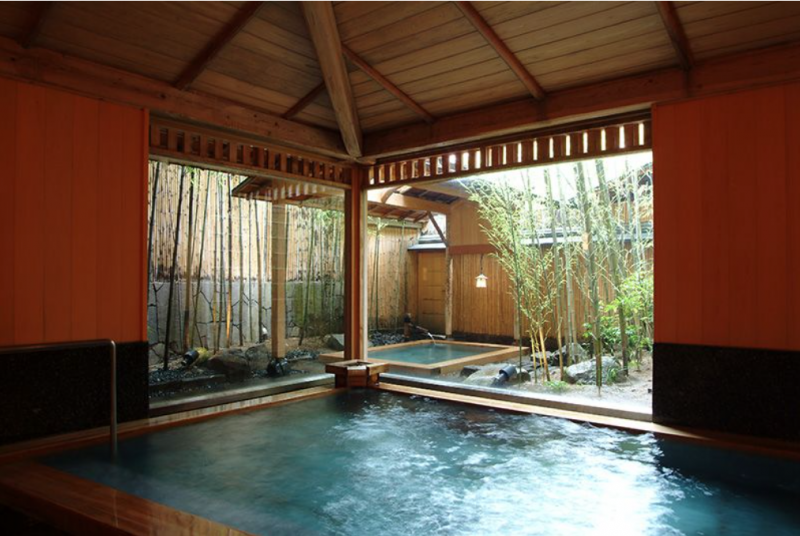 japans-onsen-culture-and-its-attractiveness-1734576824-1.png