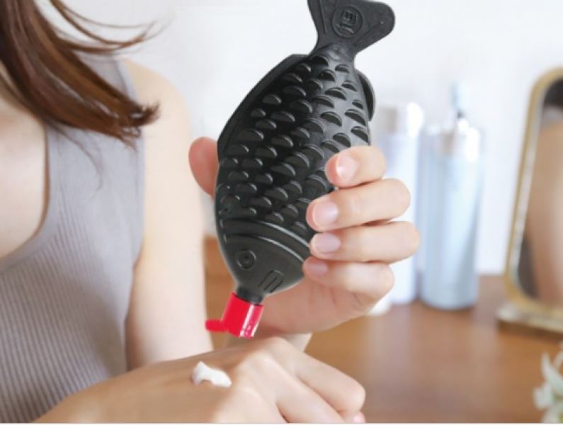 japanese-lan-charm-hand-cream-is-now-available-1734577042-1.png