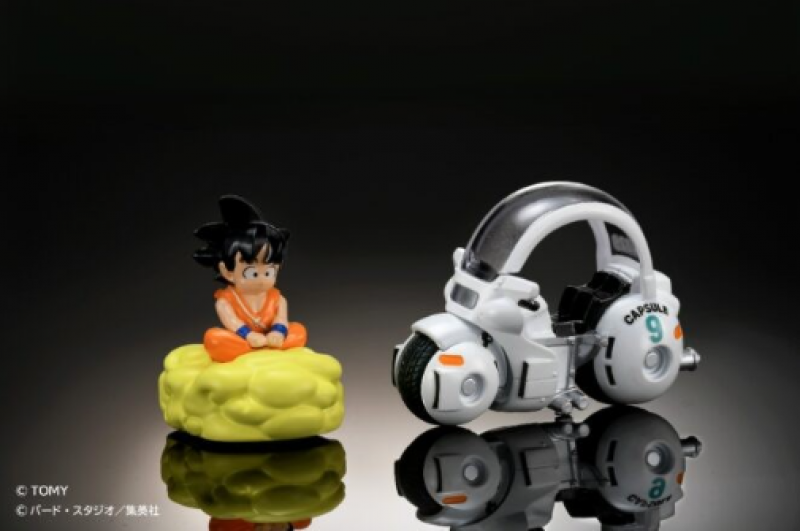 japans-tomica-x-dragon-ball-series-will-appear-in-2025-1734577214-1.png