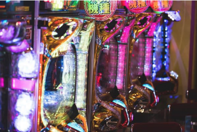 japans-pachinko-culture-and-its-influence-1734577377-1.png