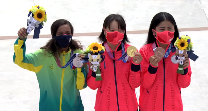 tokyo-olympic-2020-skateboarding-gold-medalist-ishiya-momiji-japan-1627368328-1.png