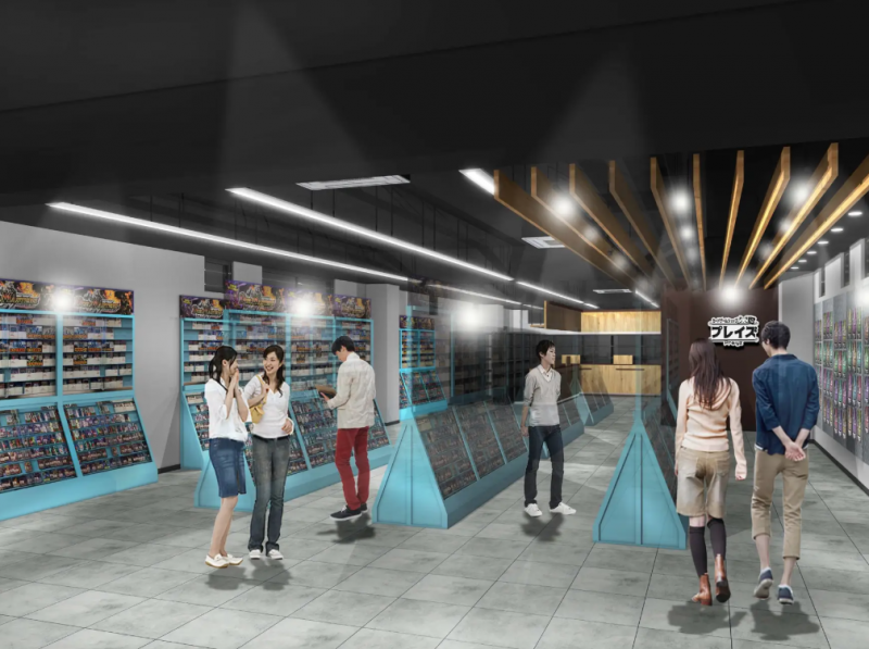 a-new-base-for-japans-trekkie-culture-plays-kyoto-ekimae-store-opens-1734660942-1.png