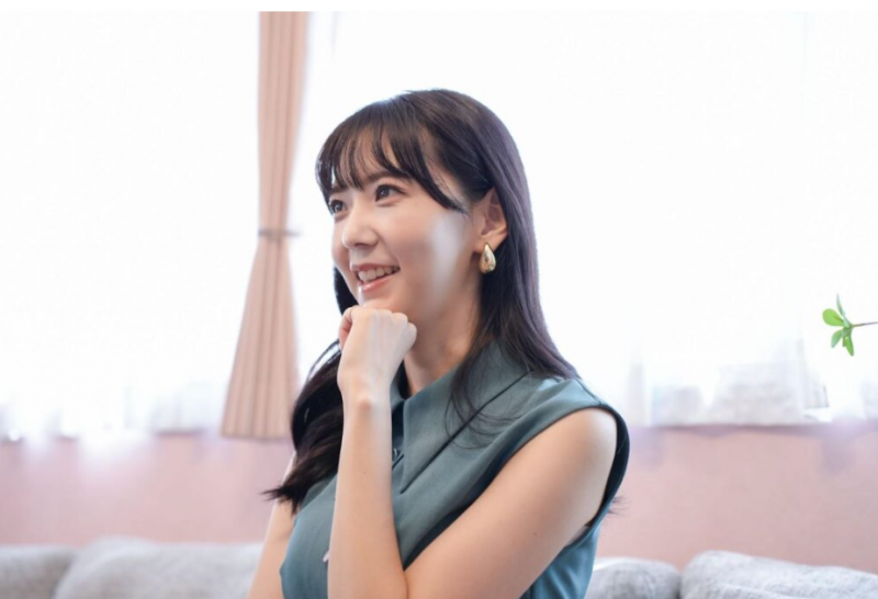 japans-no-1-rental-girlfriend-shares-her-10-year-success-story-1735003063-1.png