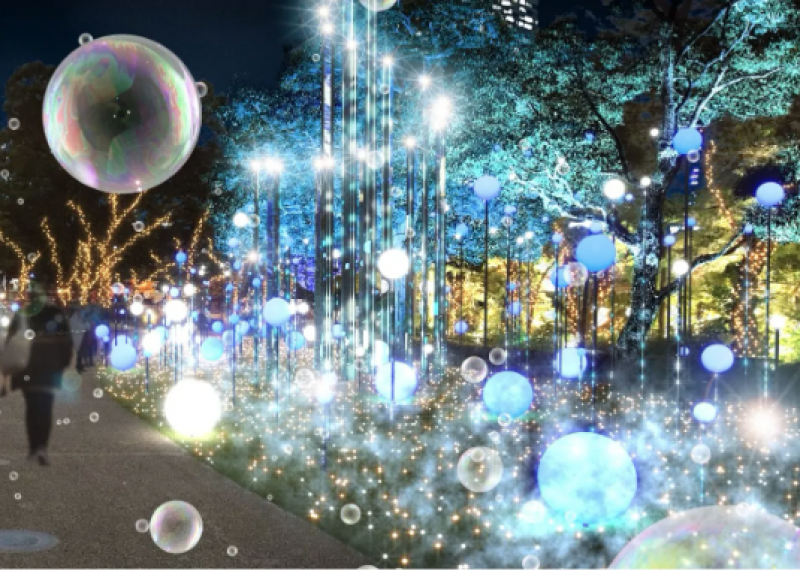 experience-a-snow-and-light-christmas-in-japan-1735003237-1.png