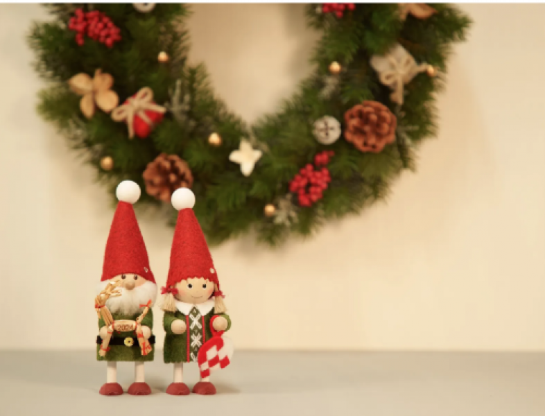christmas-in-japan-is-very-different-from-western-traditions-1735003389-1.png