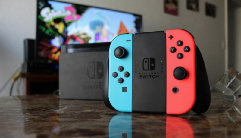 nintendo-from-japan-will-be-the-main-player-in-the-gaming-market-with-its-next-generation-console-1735177940-1.png