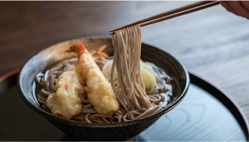 toshikoshi-soba-a-japanese-custom-to-welcome-the-new-year-1735178079-1.png