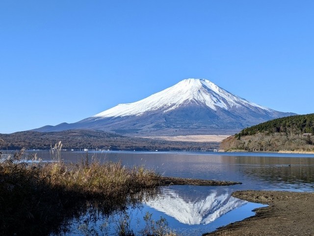 the-dark-history-of-the-sacred-mountain-mt-fuji-actually-mt-fuji-is-not-the-best-in-japan-1736127594.jpg