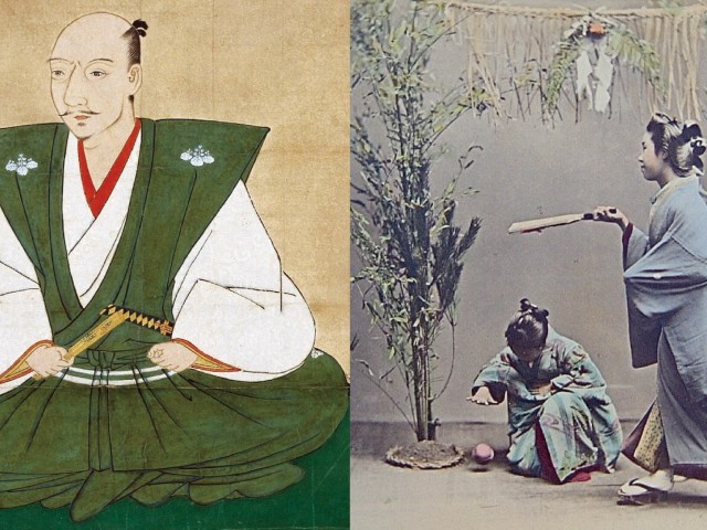 why-is-it-bad-luck-to-bake-white-mochi-how-did-sengoku-warlords-spend-new-years-part-2-1736299213.jpg