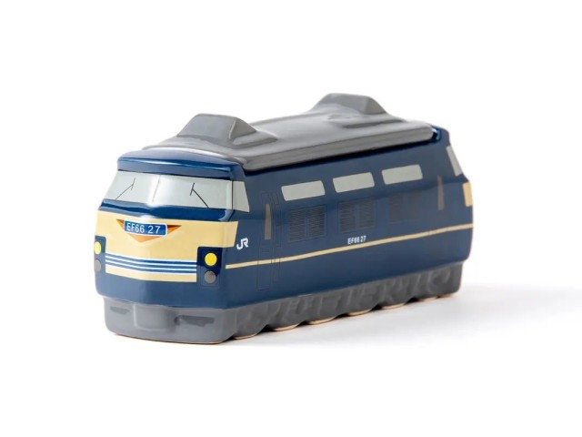 ef66-27-bento-a-ceramic-vehicle-shaped-lunch-box-with-the-motif-of-the-ef66-electric-locomotive-is-now-on-sale-from-awajiya-1736299349.jpg