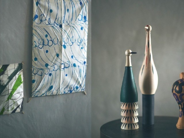 nakagawa-masashichi-shoten-introduces-items-that-update-traditional-japanese-lucky-charms-to-modern-interiors-1736388164.jpg