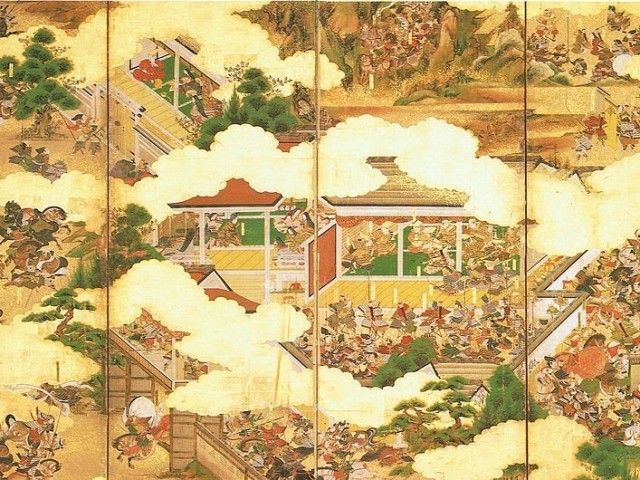 how-did-sengoku-warlords-distinguish-between-friend-and-foe-during-battle-the-hardships-and-ingenuity-of-warriors-that-have-continued-since-the-genpei-era-1736388367.jpg