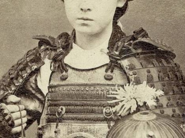 he-even-dressed-up-as-a-man-and-joined-the-shogunate-army-the-strange-life-of-katsuko-a-geisha-who-threw-herself-into-the-hakodate-war-at-the-end-of-the-edo-period-even-though-she-was-a-woman-1736475361.jpg