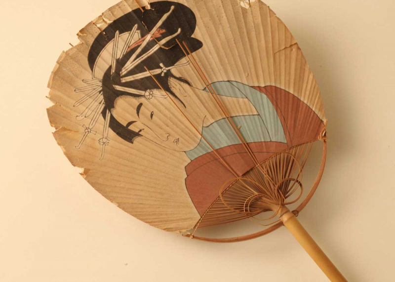 types-of-paper-fans-in-japan-1627375786-1.jpg